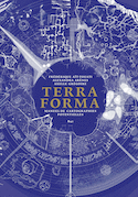 Terra Forma [nouvelle édition]